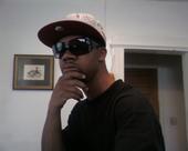 Louis Smalls