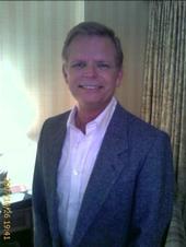 Gregory Hoffner