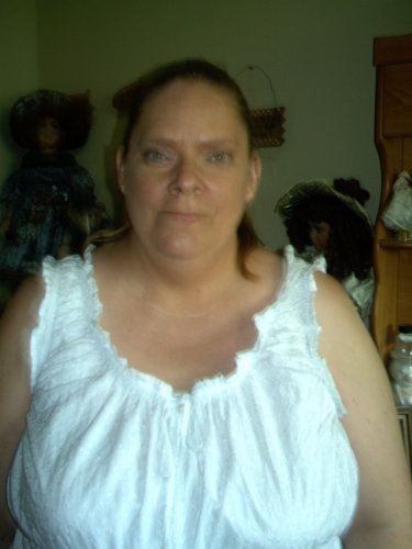 Noaena Larue