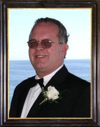Brian Willis