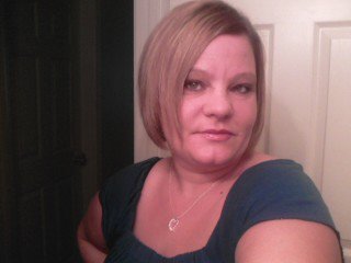Angela Wallace