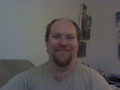 Jeffery Winberry