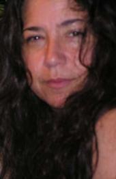 Lisa Sieger