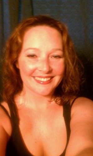 Michelle Rowan