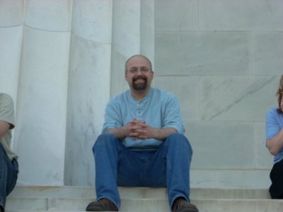 Christopher Skoog