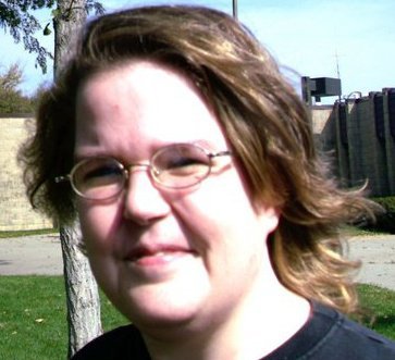 Darcy Kennedy