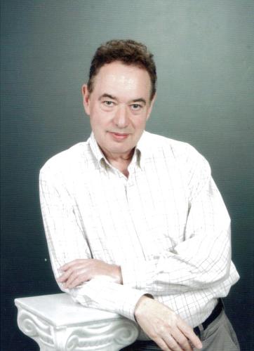 Mark Silber