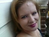 Elisa Thompson