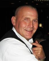 John Sides