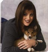 Dana Dominick