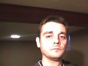 Mark Nygren