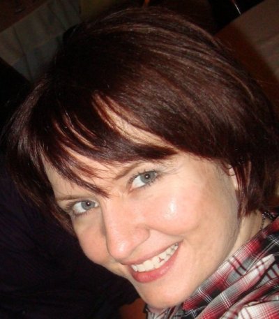 Jenny Xula