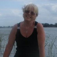 Wayne Degelleke