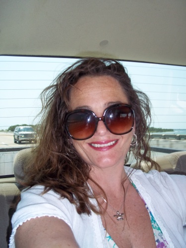 Tanya Kelly