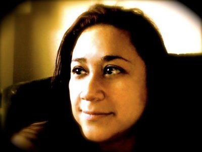 Pamela Guerrero