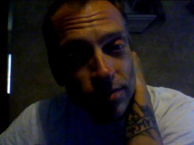 Eric Reichert