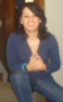Lelly Jaramillo