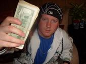 Kyle Sintic