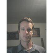 Ian Rhoades
