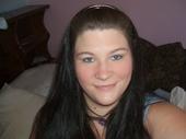 Kelley Mcphillips