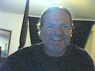 Glenn Hensley