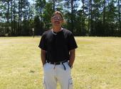 Raymond Gibbs