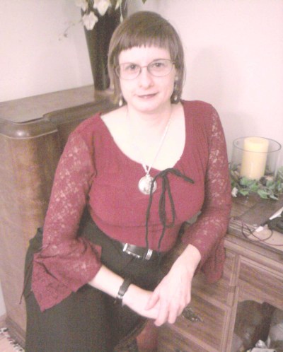 Renee Rottman