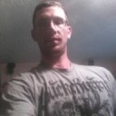 Thomas Yehle