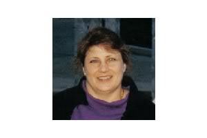 Diane Clements