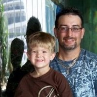 Brian Sciarratta