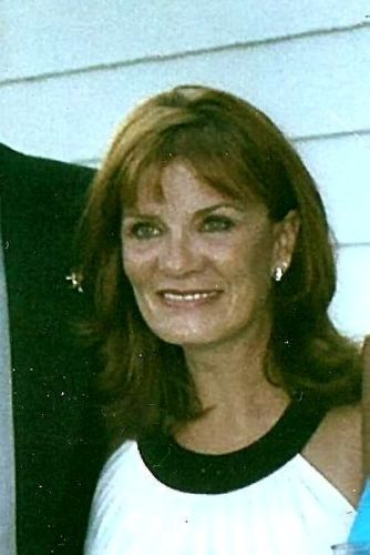 Laurie Dunscomb