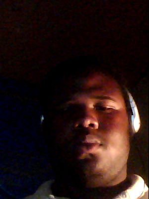 Charles Small