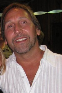 James Pappas
