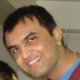 Harsh Acharya