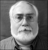 Douglas Seitz
