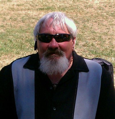 James Wilson