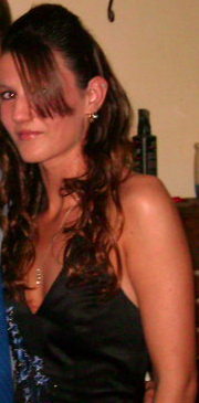 Dawn Workman