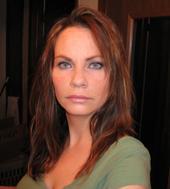 Rebecca Claudell