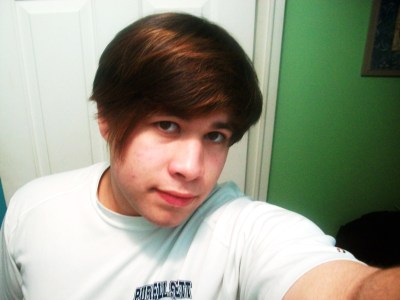 Joshua Nowland