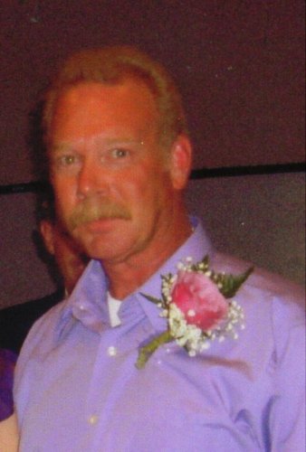 David Gagnon