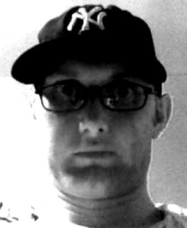Kenneth Phelan