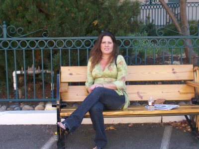 Linda Branham