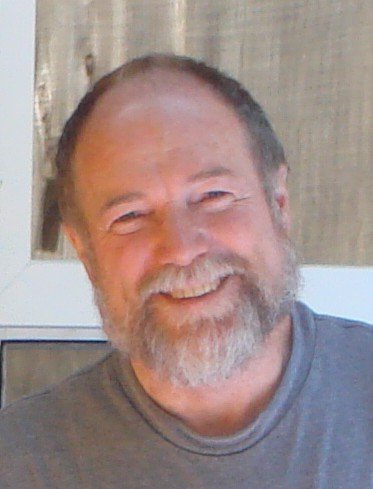 Martin Larsen