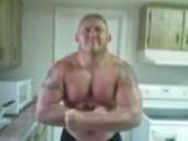Chad Zimmermaker