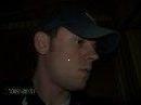 Sean Lowry