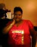 Karen Moorehead
