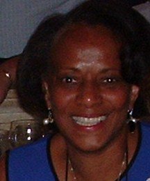 Leslie Richards