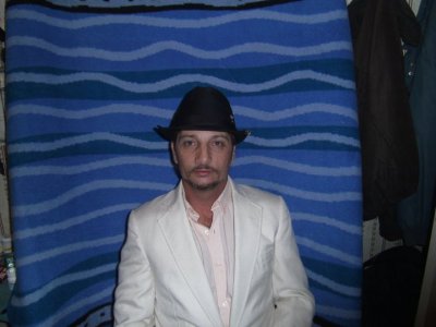 Robert Starner