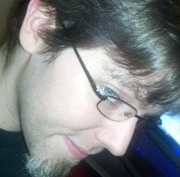 Evan Ostroski