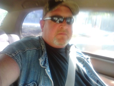 Joseph Mccain